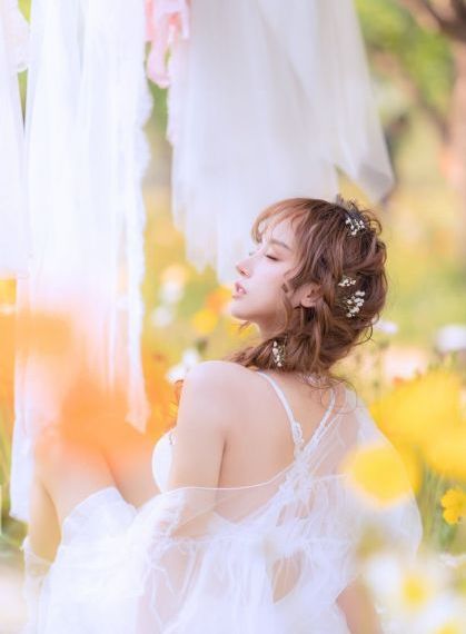 搞笑gif_续集欧美成人在线