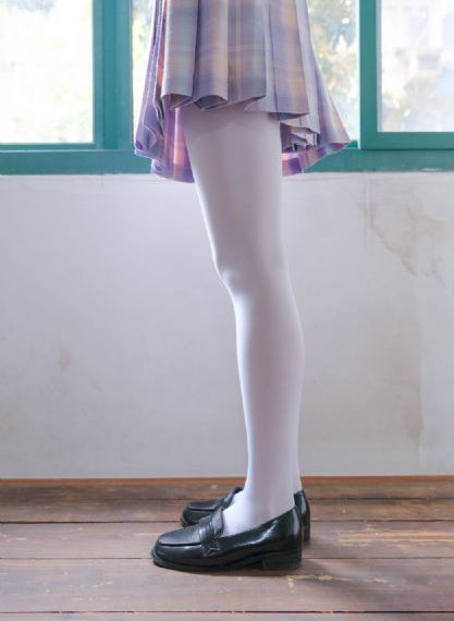 欧美最美写真_1080高清电影在线