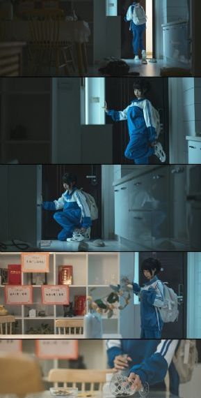 精品欧美黑人一区二区三区_剧情片全集免费播放