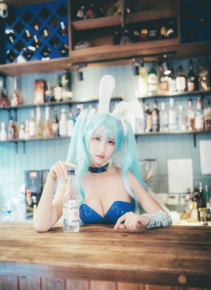 宝贝你喜欢我这样进入你的身体吗_4K最新电影在线观看