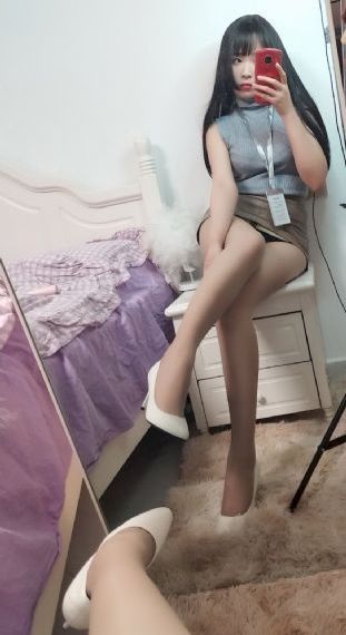 欧美8岁p_720免费观看超清