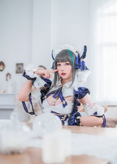 欧美插菊综合_HD在线观看