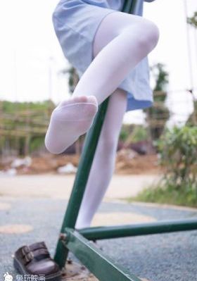 野花高清视频免费观看完整版_蓝光电影全集观看