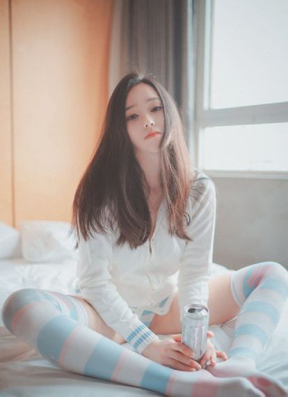 日韩无砖专区2021向日葵_剧情片在线观看视频