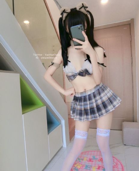 国产无线鼠标品牌推荐_BD英语全集免费播放