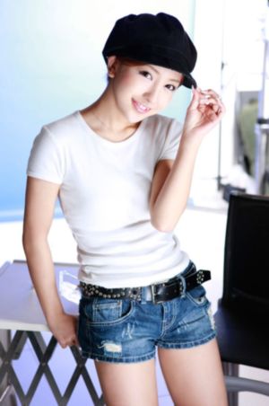 欧美式风格装修效果图_4K手机在线看