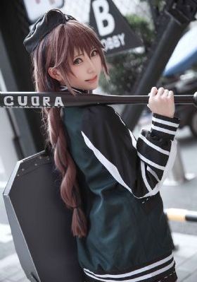 女人显得年轻的原因_高清免费观看最新