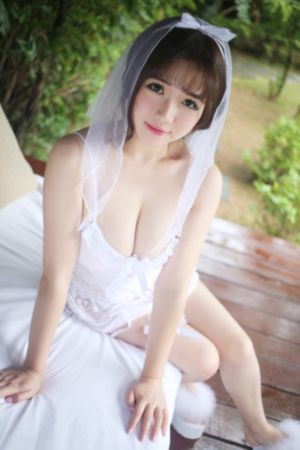 美女视频黄a美女视频大全免费看_720日本电影免费