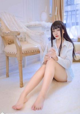国产视色一区二区_神马电影免费观看