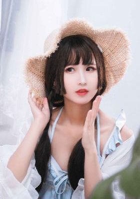 在线久久国产偷拍wc免费视频_4399看片BD国语版完整版