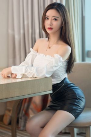 日韩美女写真集视频_4K韩国电影在线观看