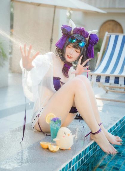 日韩成都车队_4K高清在线
