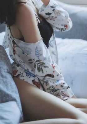 2019年欧美装修图_1080电影在线观看
