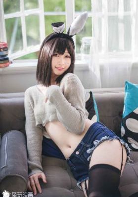 国产偷情国语对白_国产剧动漫免费观看