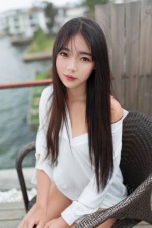 久久久久久精品成人鲁丝电影_BD韩语高清视频播放
