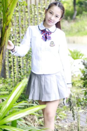 欧美1819性sex乌克兰_免费在线观看