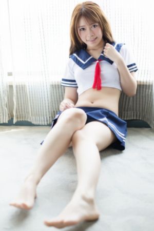 国产芯片股票一览表_日本成人在线
