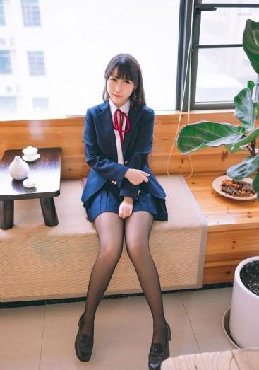 超碰欧美精品无码_HD影视在线观看