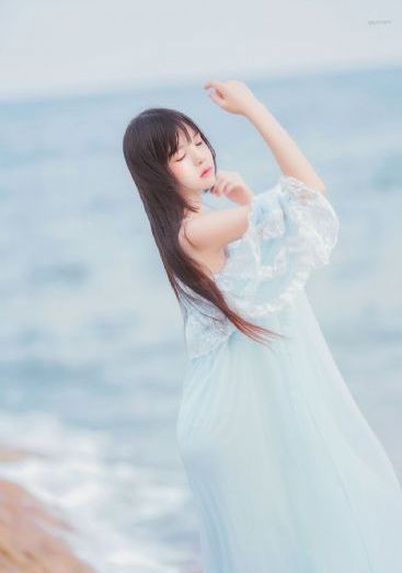 美日韩黄色一级_720高清完整版