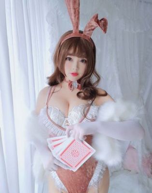国产欧美亚洲a_BD英语在线观看完整版