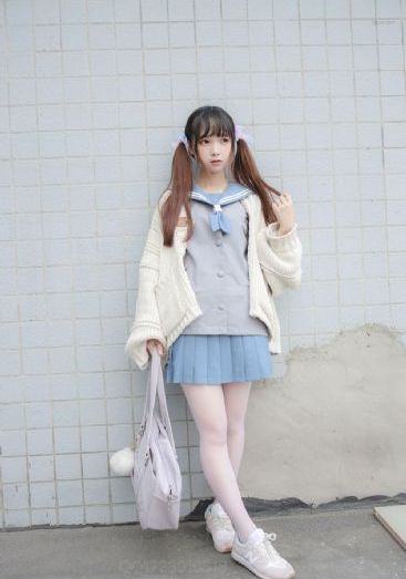 欧美夏季街拍女明星_BD英语日韩免费观看