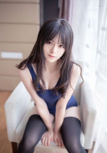 男人边吃奶边挵进去呻吟漫画_最近手机在线观看