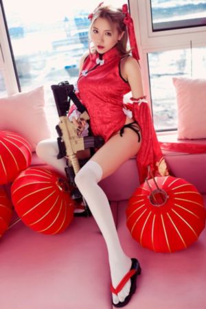 欧美毛毛黑森林视频_4K免费观看视频