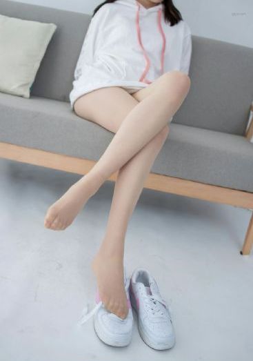 国产丰满老熟女60岁重口对白_BD英语影视在线观看