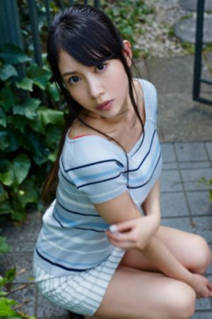 欧美衣服尺码对照表_高清高清免费观看