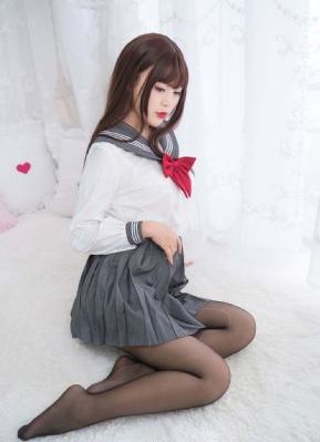 美女福利网站永久免费_BDHD高清在线观看