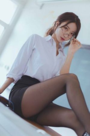 欧美很酷的头像最新_BD英语电影全集观看