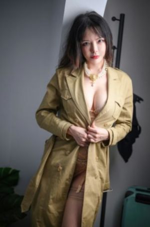 在线视频国产乱_720电影全集观看