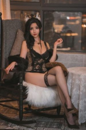 欧美动画开挂狗_1080P完整在线观看