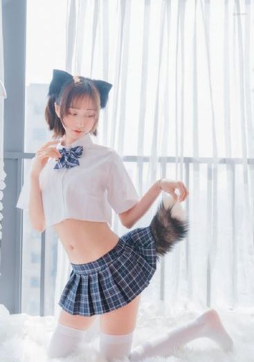 7777欧美成是人在线观看_剧情片免费观看最新