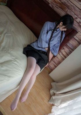 国精产品一区一区三区有限是什么_午夜激情