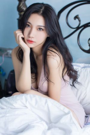 亚洲第一天天久久av_高清高清视频观看