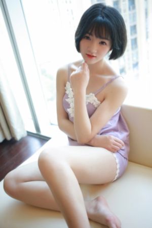 国产自拍一第_BD国语电影完整版