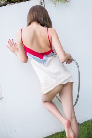 欧美身材特点图片大全_蓝光电视剧在线观看