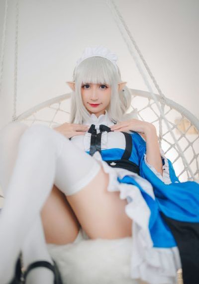 欧美性感女神比基尼内衣秀_BD韩语高清免费观看