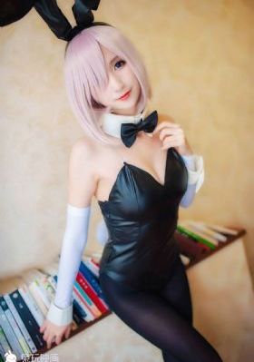 精品女视频一区二区_影视大全在线观看