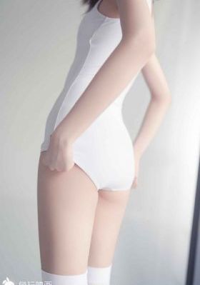最新久久精品在线视频_成人直接看