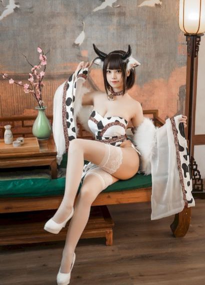 91草啪啪视频_日韩在线播放专区