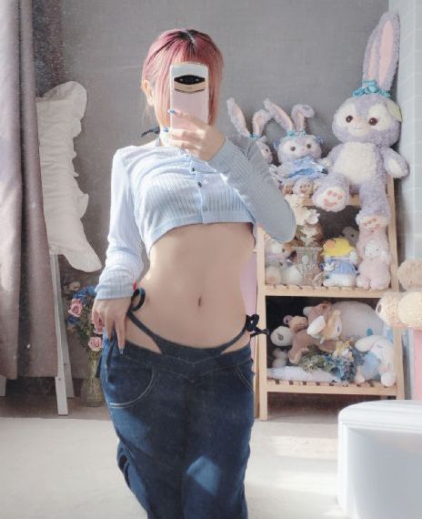 欧美美女秀恩爱视频_BD韩语全集免费播放