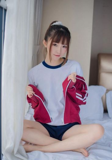 欧美bt在线视频_1080日韩免费观看
