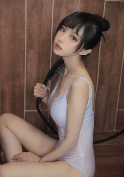 2020国产在线小视频_国语版在线观看免费