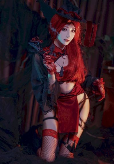 美女视频国产3p_1080影视在线观看