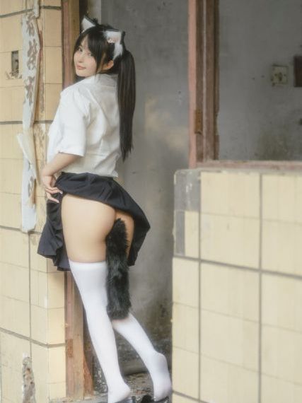 国产货日本_4K完整在线观看