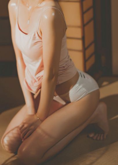 欧美日韩综合中文字幕_超清视频大全