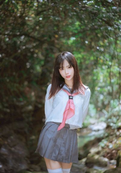 18款揽胜欧美柴油_720高清在线