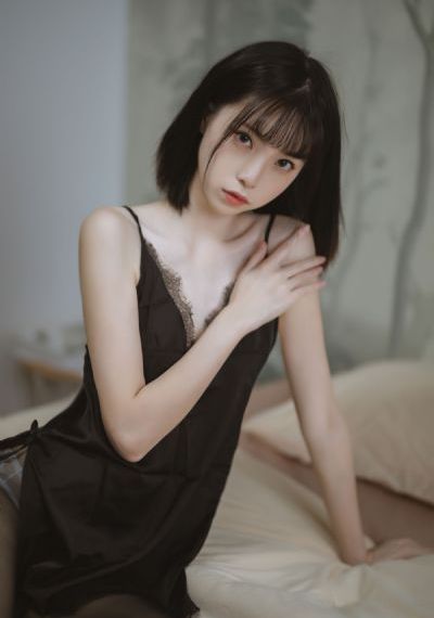 qq头像男头欧美头像_1080P在线播放